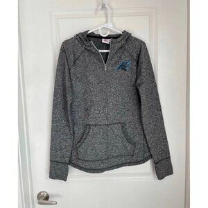 Carolina Panthers Hoodie